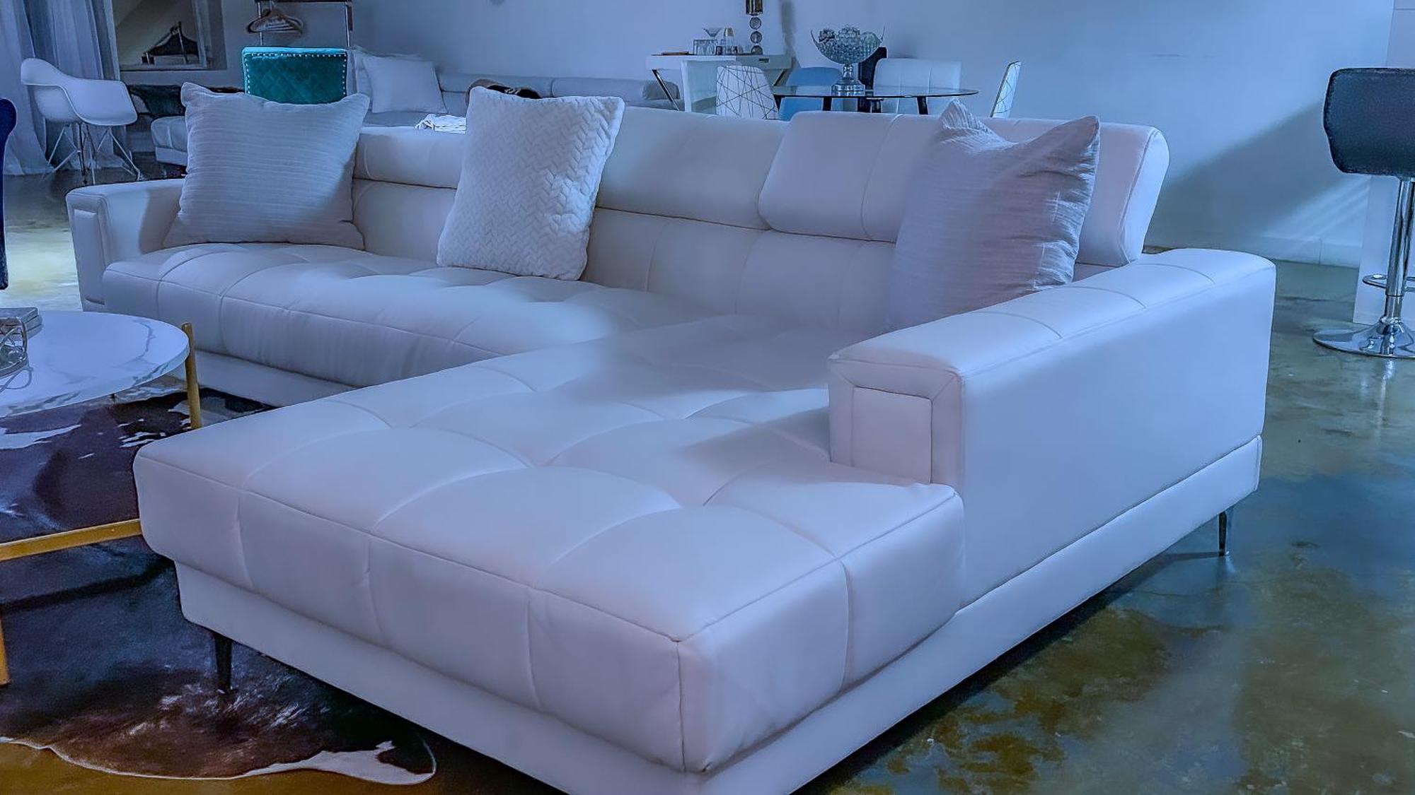 Huge Downtown La Loft With Rooftop Pool & Jacuzzi * Los Ángeles